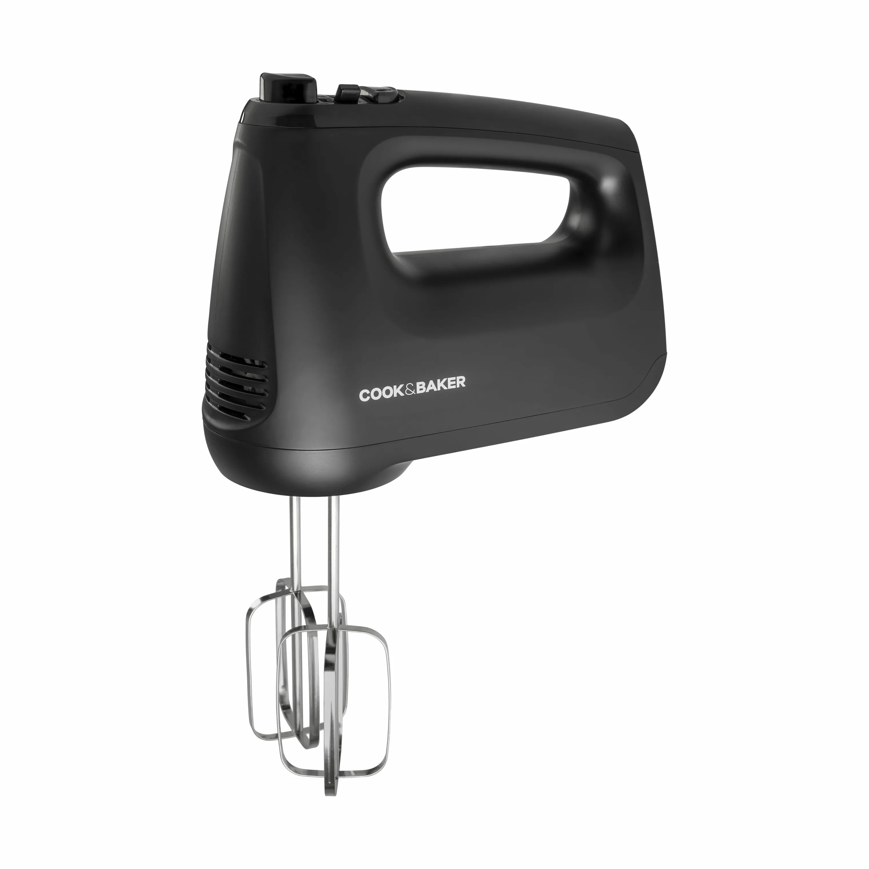 Cook & Baker Håndmixer