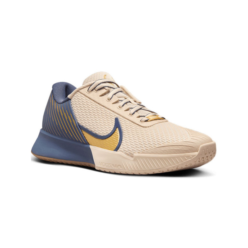 Nike Air Zoom Vapor Pro 2 Paris Premium