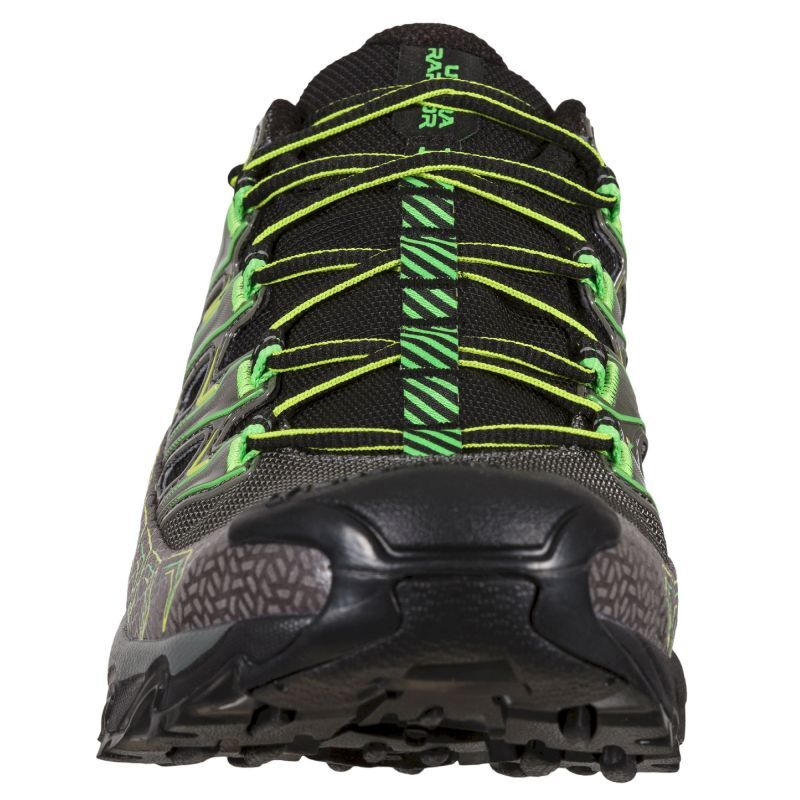 Ultra Raptor II GTX - Chaussures randonnée homme