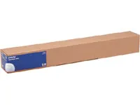 Epson - Mat - Rulle (111,8 cm x 12,2 m) 1 rulle(r) papir på lærred - for Stylus Pro 11880, Pro 98XX; SureColor SC-P10000, P20000, P8000, P9000, P9500, T7000, T7200