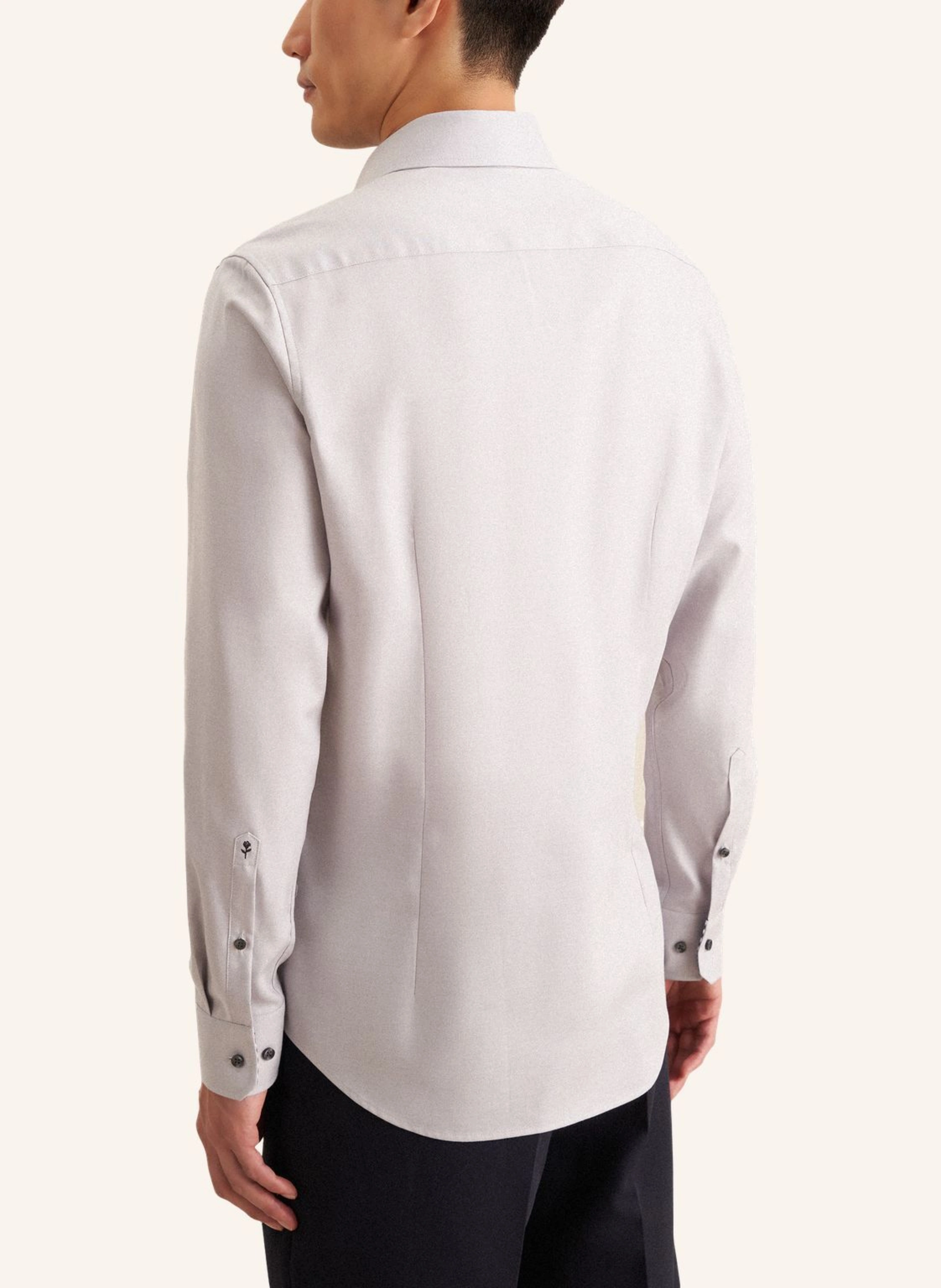 seidensticker Business Hemd Shaped Fit