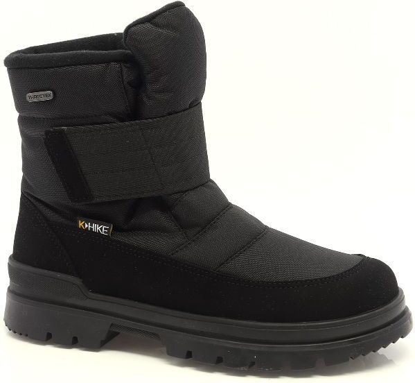 80396 K-HIKE