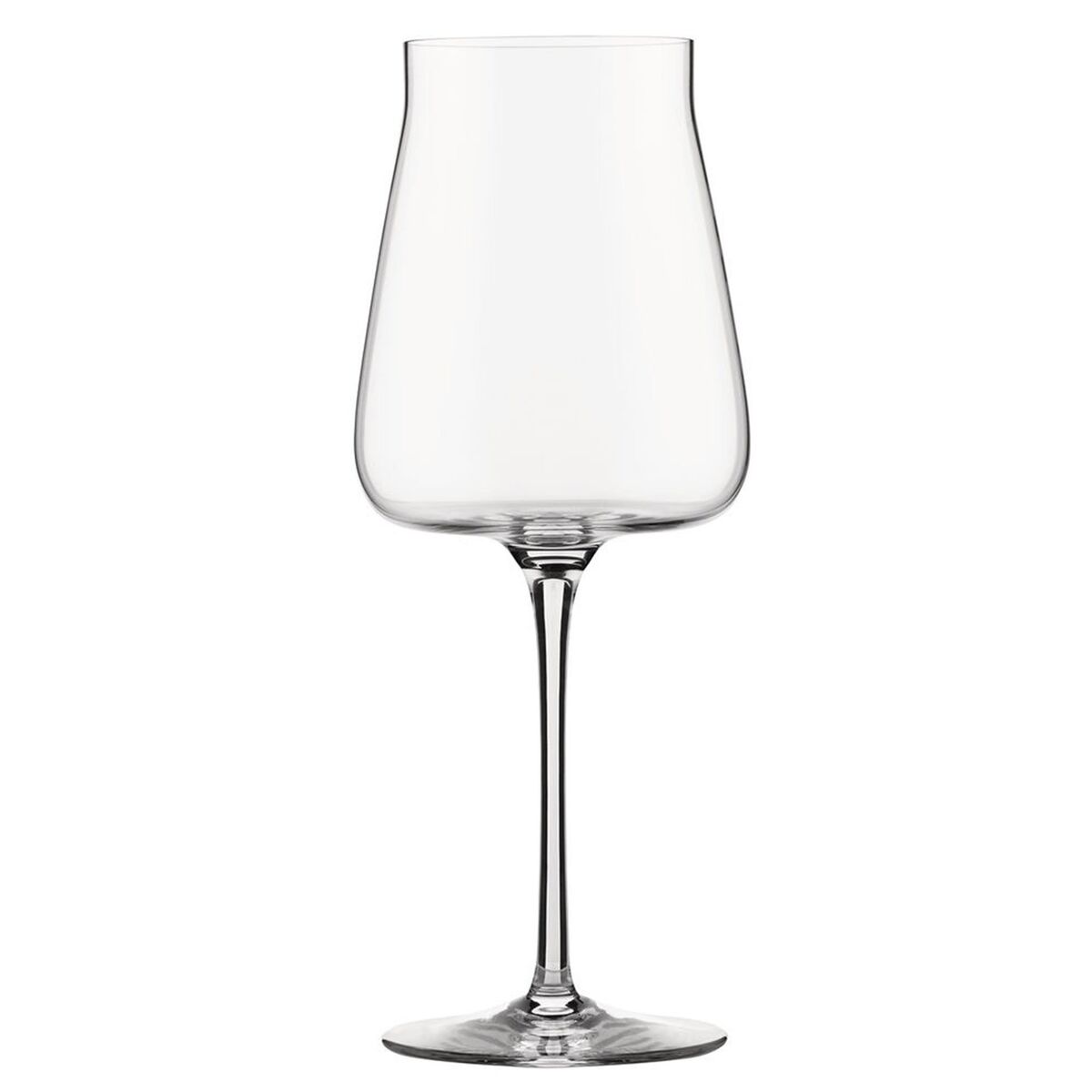 Eugenia hvitvinsglass 45 cl, 4 stk.