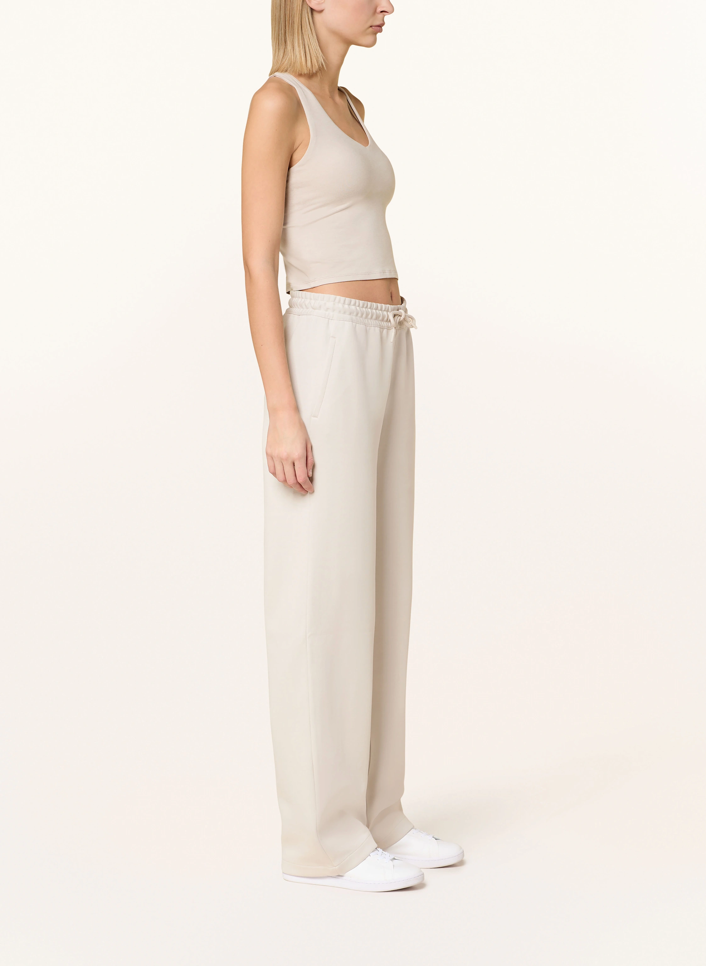 J.LINDEBERG Sweatpants