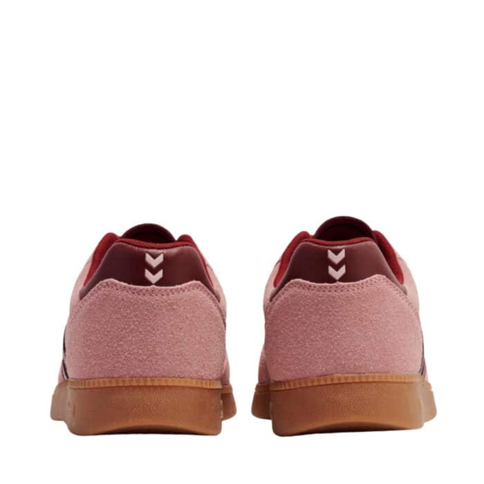Hummel Handball Perfekt CL Sneakers Dame
