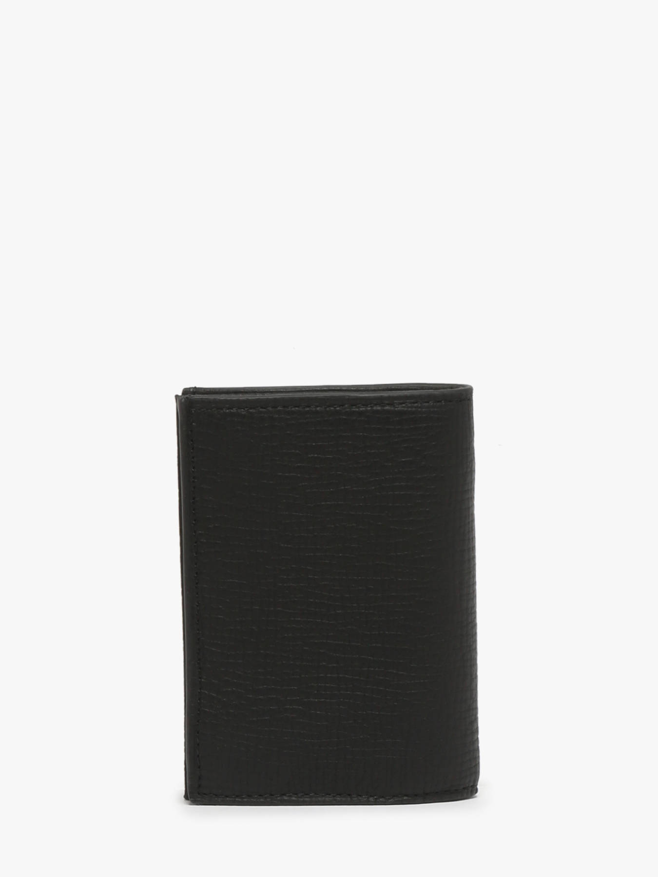 Portefeuille cuir ARTHUR & ASTON