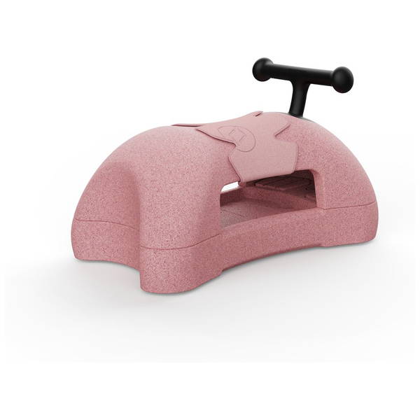 Scoot and RideScoot and Ride   MyFirst Rutscher rose