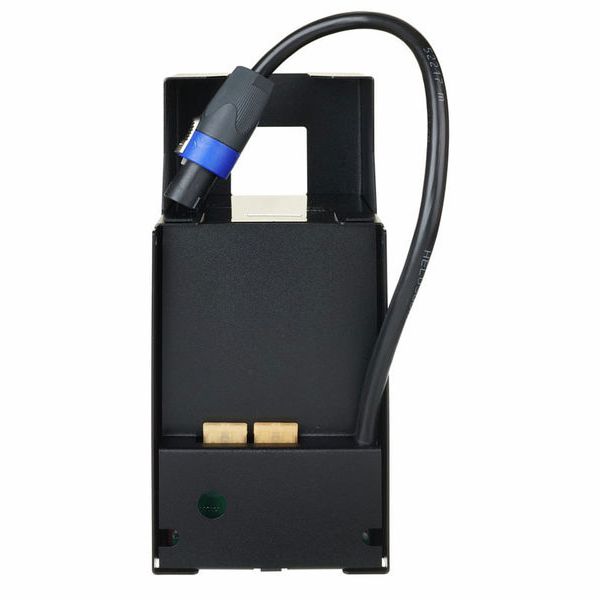 Look Battery Pack Power-Tiny