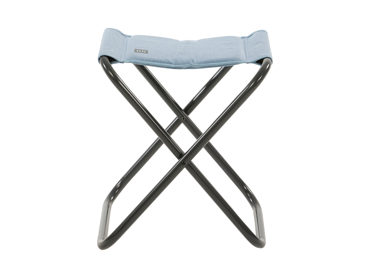 Travellife Lago viskruk - Wave Blue