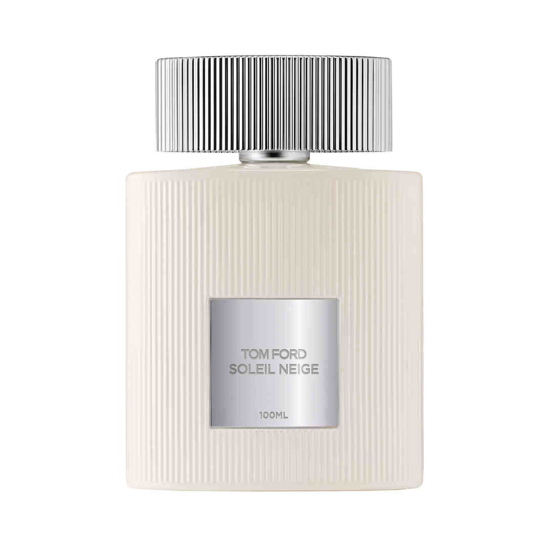 TOM FORD SOLEIL NEIGE Eau de Parfum - 100ml