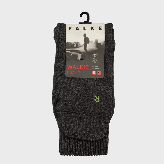 Falke-Wandelsokken Walkie Light