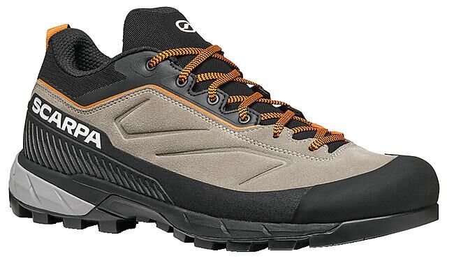 SCARPA - CHAUSSURES D'APPROCHE RAPIDE XT