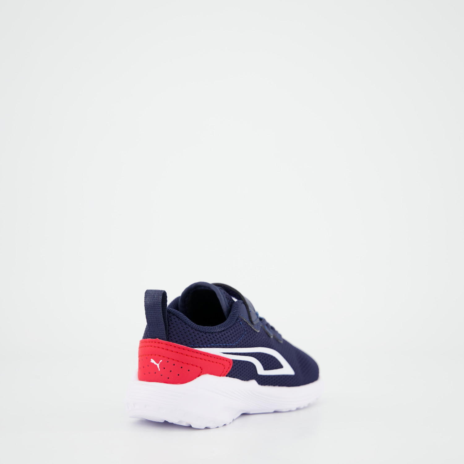 Puma All-Day Active AC Inf
