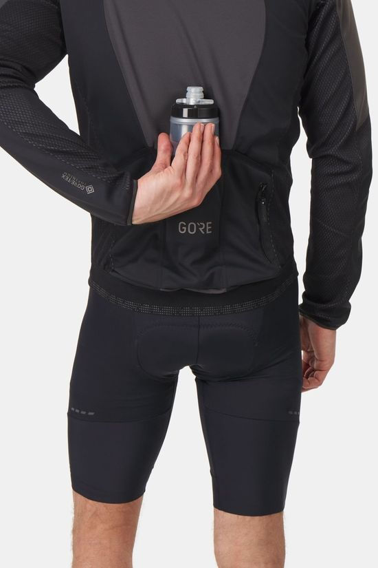 Gore Wear Gore Wear Phantom Infiunium Softshell Fietsjas