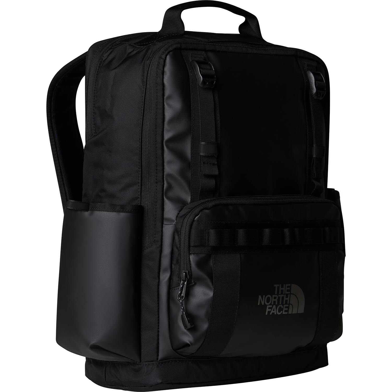The North Face Mens Base Camp Daypack