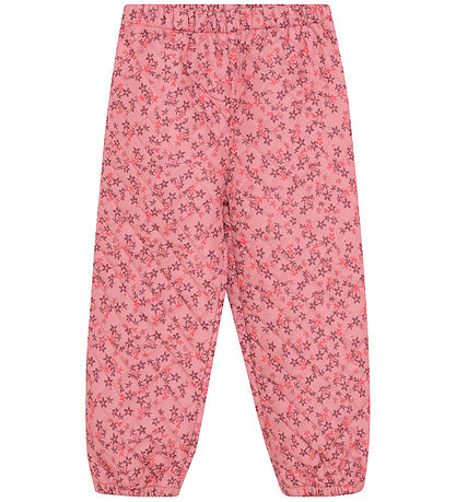 CeLaVi Thermokleidung - Peach Blossom