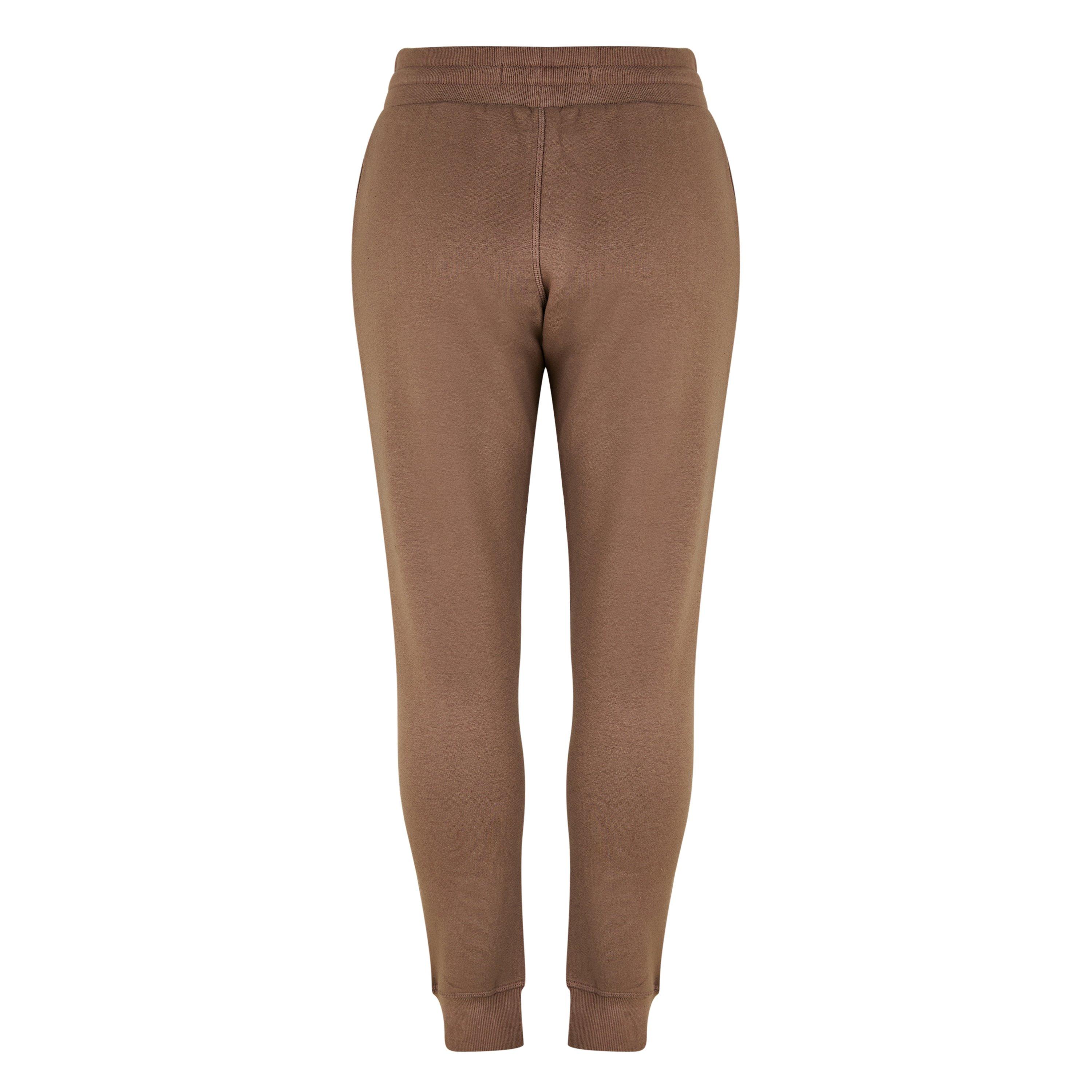 Jack Wills JW Astbury Pheasant Logo Joggers