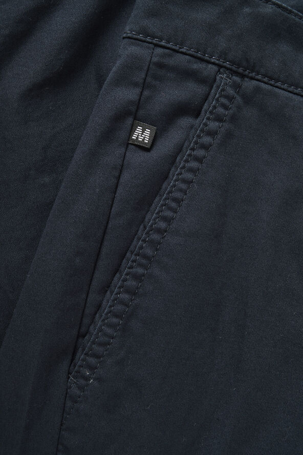 Matinique MAthomas Short 194011
