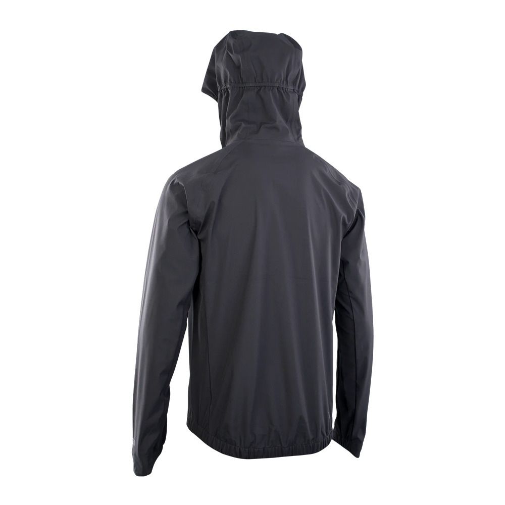 Ion Bike SHELTER 3L - Veste hybride black