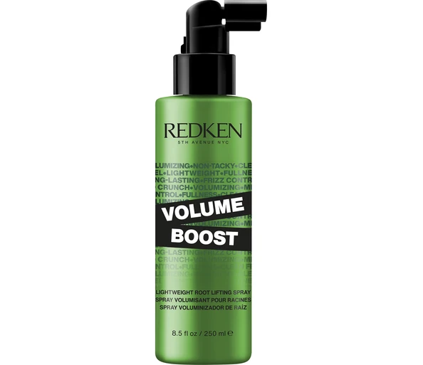 Redken Volume Boost Schaumspray
