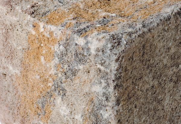 Diephaus Mauerstein SIOLA®-MINI