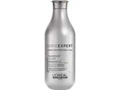 L’Oreal Professionnel EXPERT SILVER Shampoo 300ml