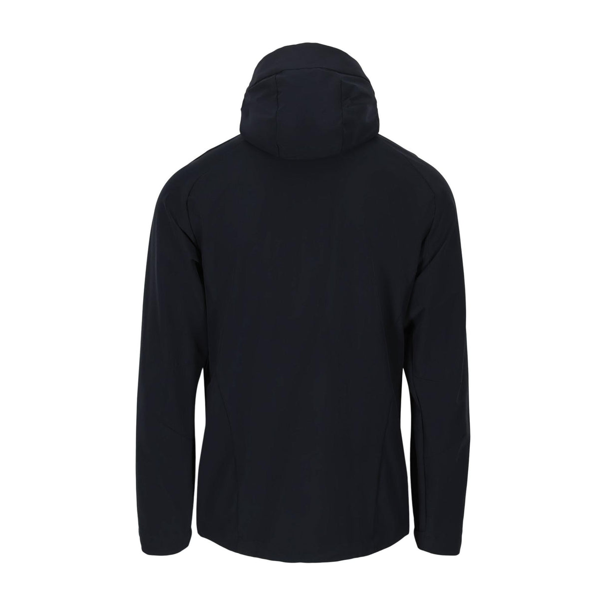 Tufte Wear<br>Vipe