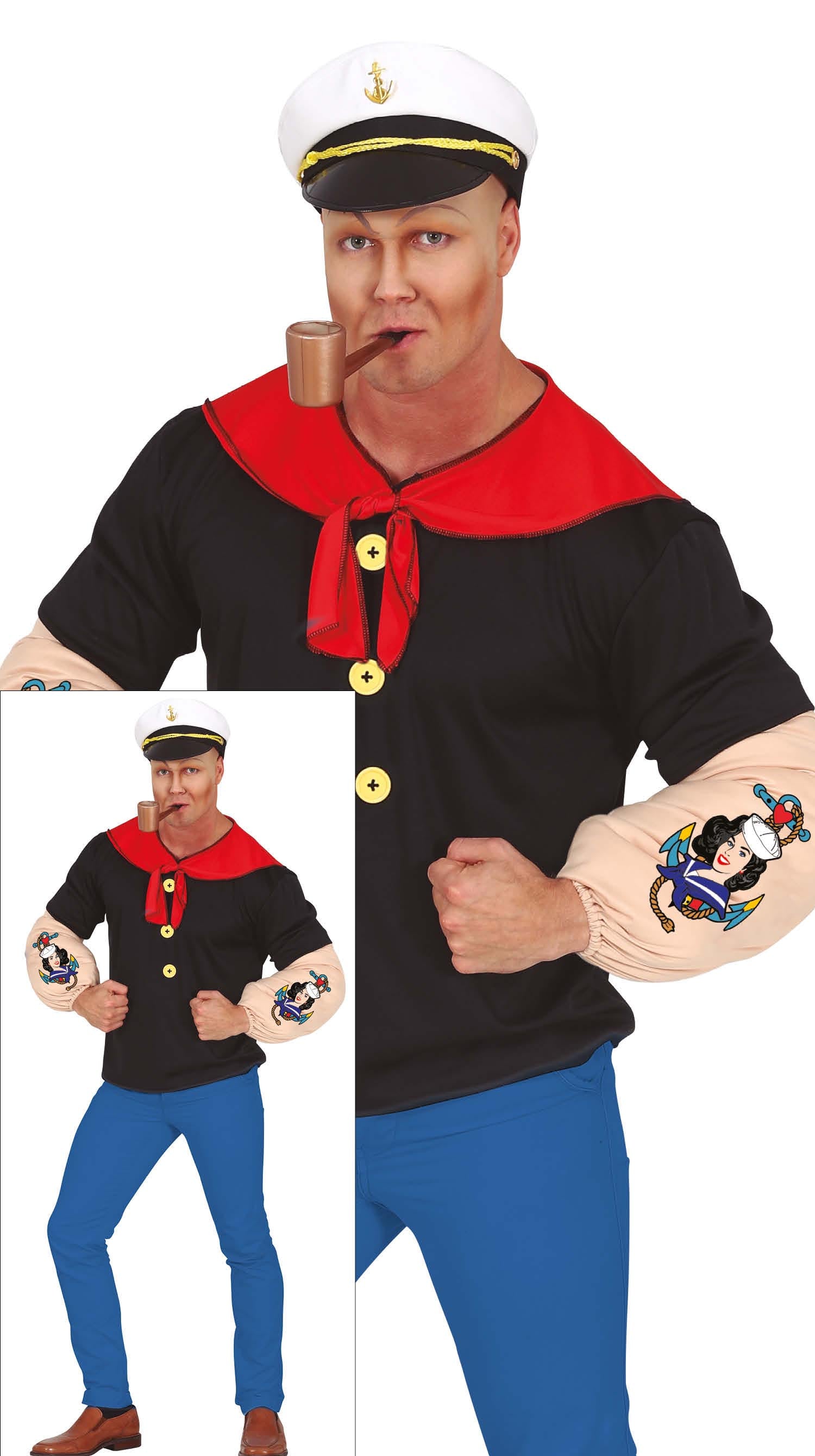 Zeeman Kostuum Heren