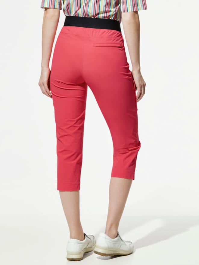 Klepper Active Capri