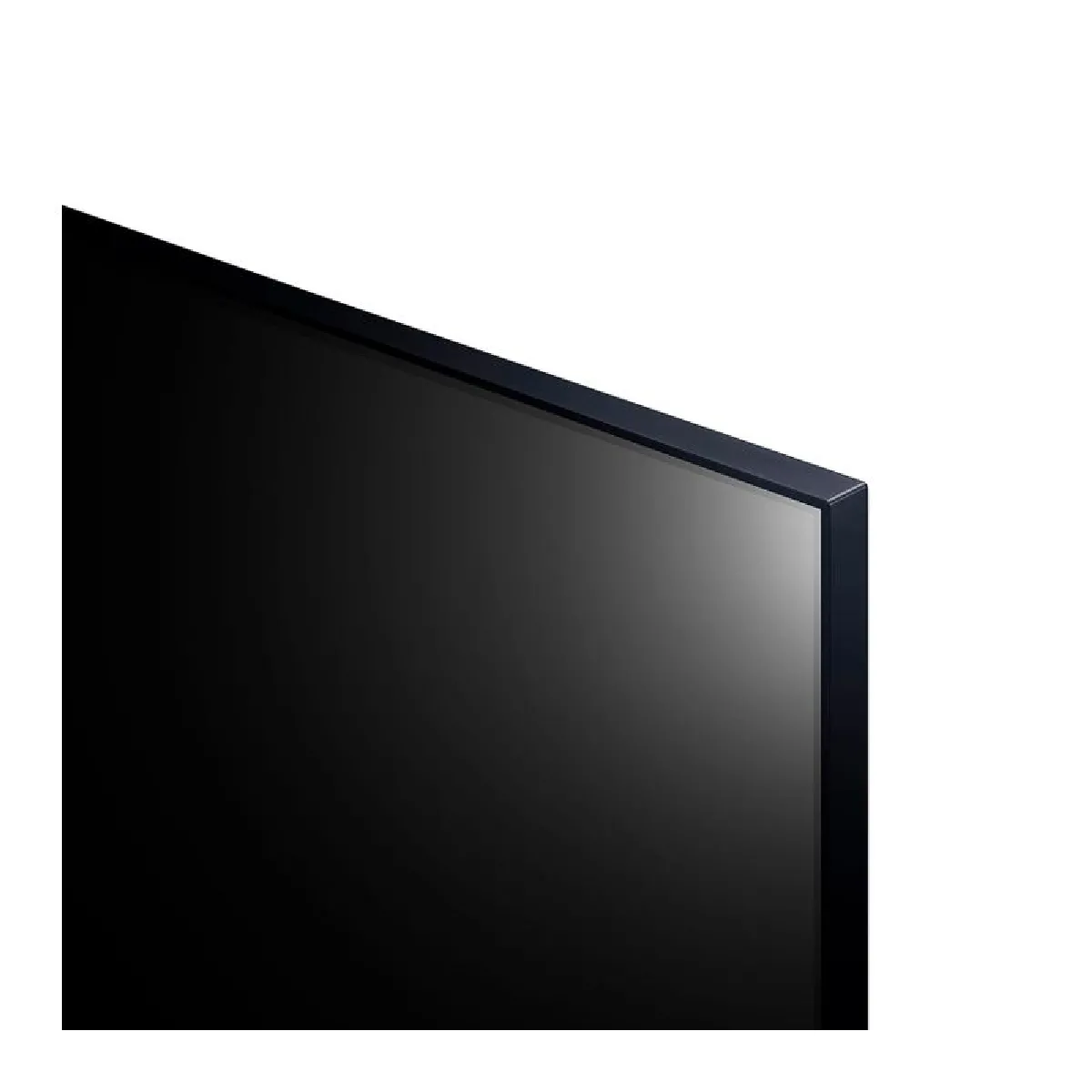 Lg Import LG 43UT8000