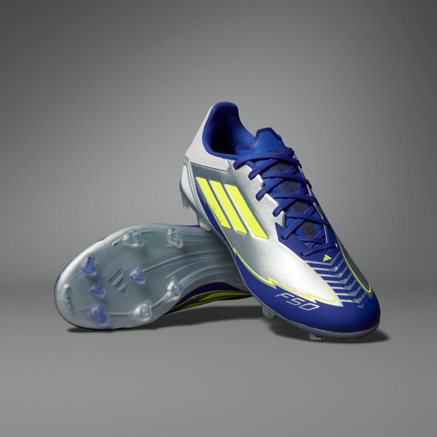 adidas  F50 League Messi FG/ MG