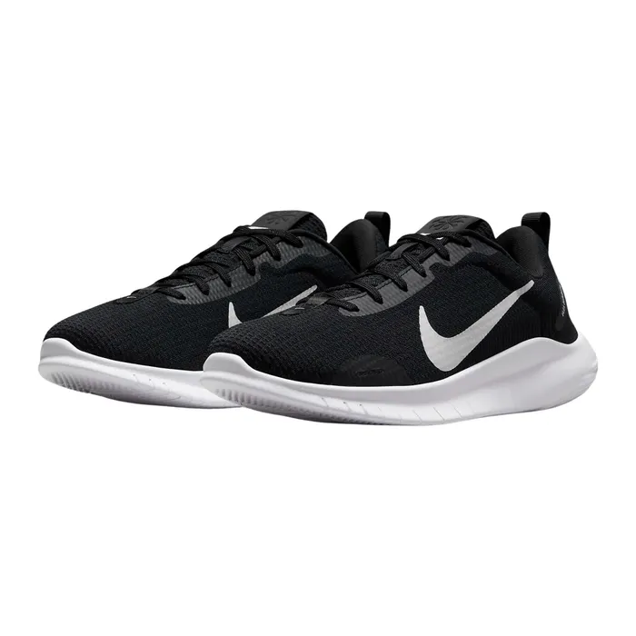 Nike Flex Experience Run 12 Hardloopschoenen Dames