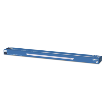 Philips projectline TL-armatuur 60cm 4000K