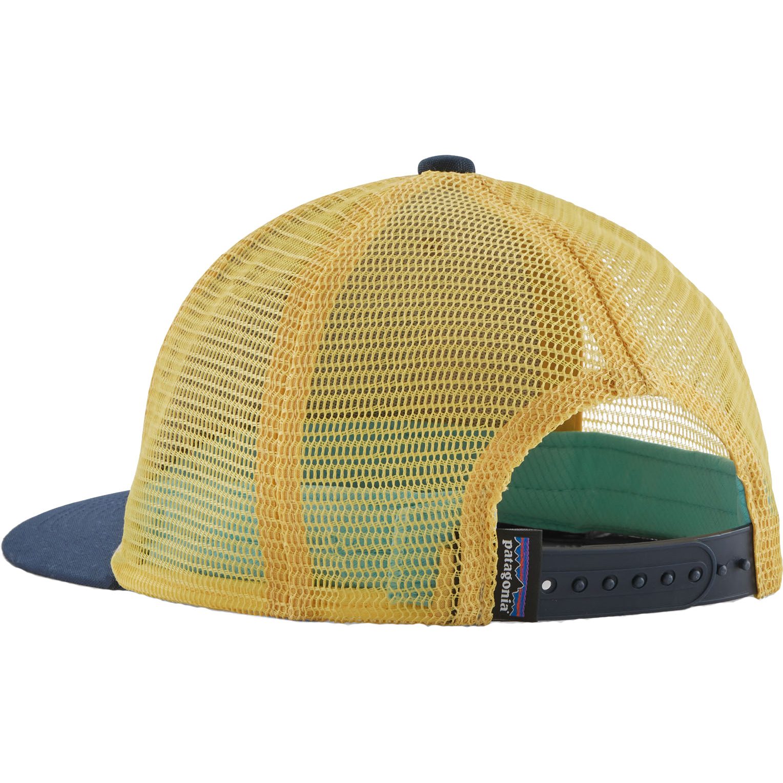 Patagonia Trucker Cap Kinder ritn