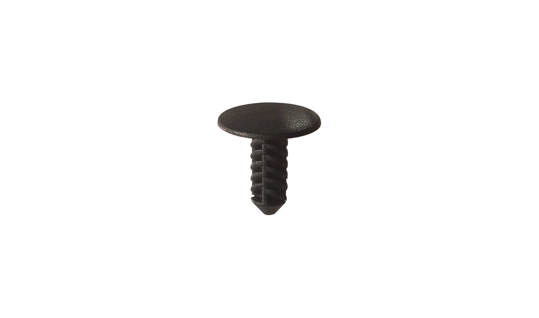 Clips - 10750