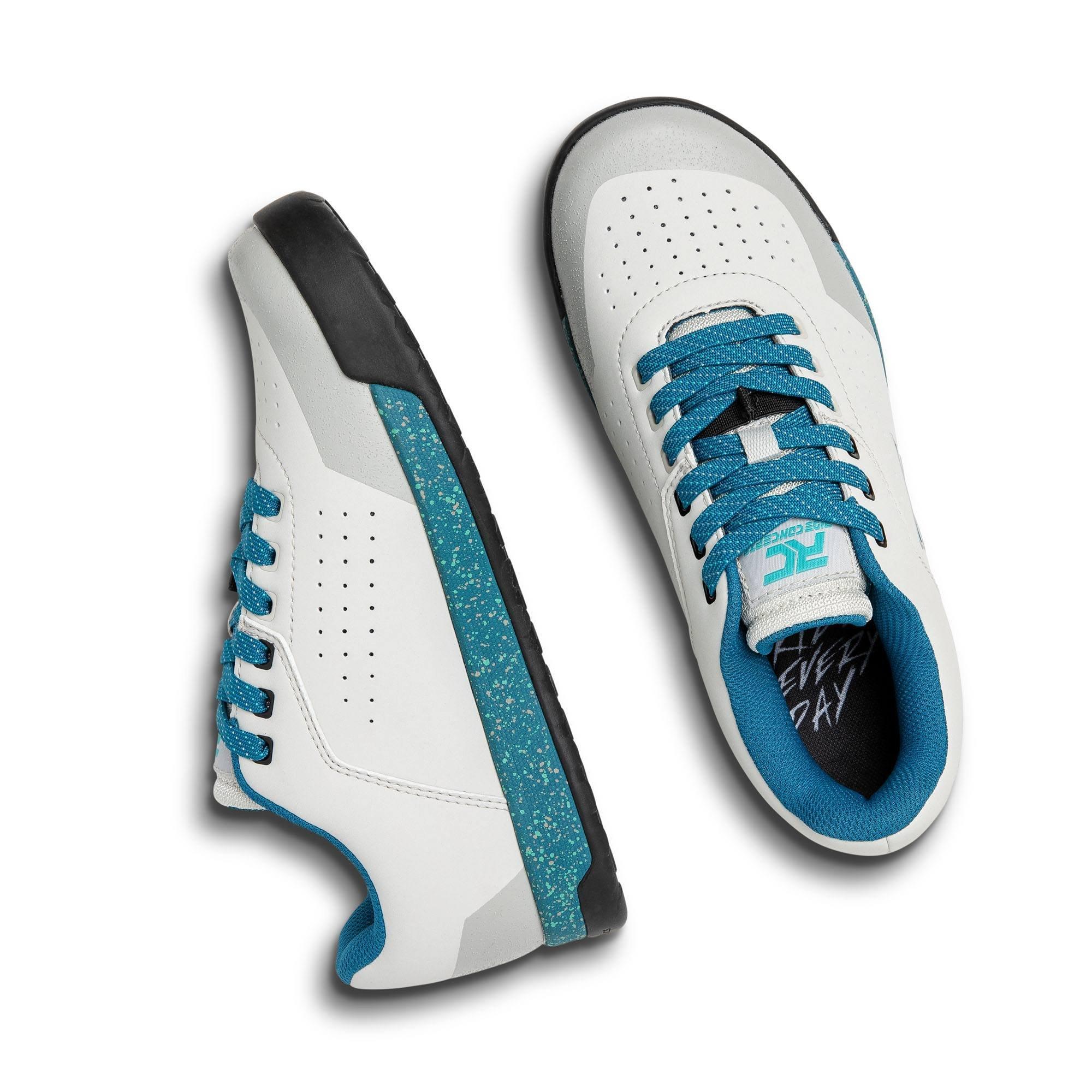 Ride Concepts Hellion Womens Shoes