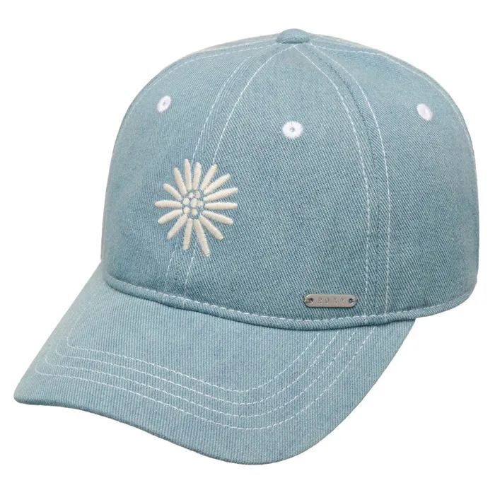 Roxy Sparking Cupcake Cap Dames