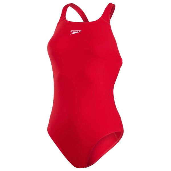 Speedo - Women's Eco Endurance+ Medalist - Maillot de bain