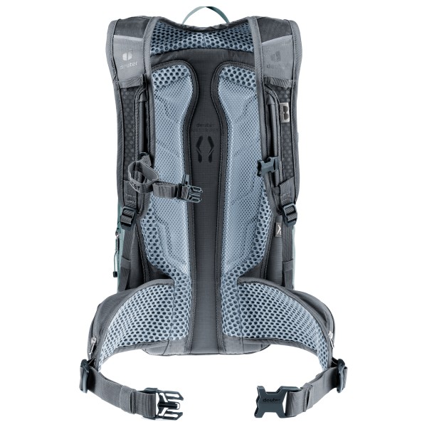 Deuter - Women's Compact SL 12+3 l - Sac à dos vélo