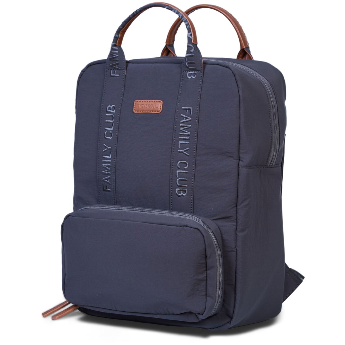 ChildhomeChildhome   Family Club Signature Rucksack urban dunkelgrau