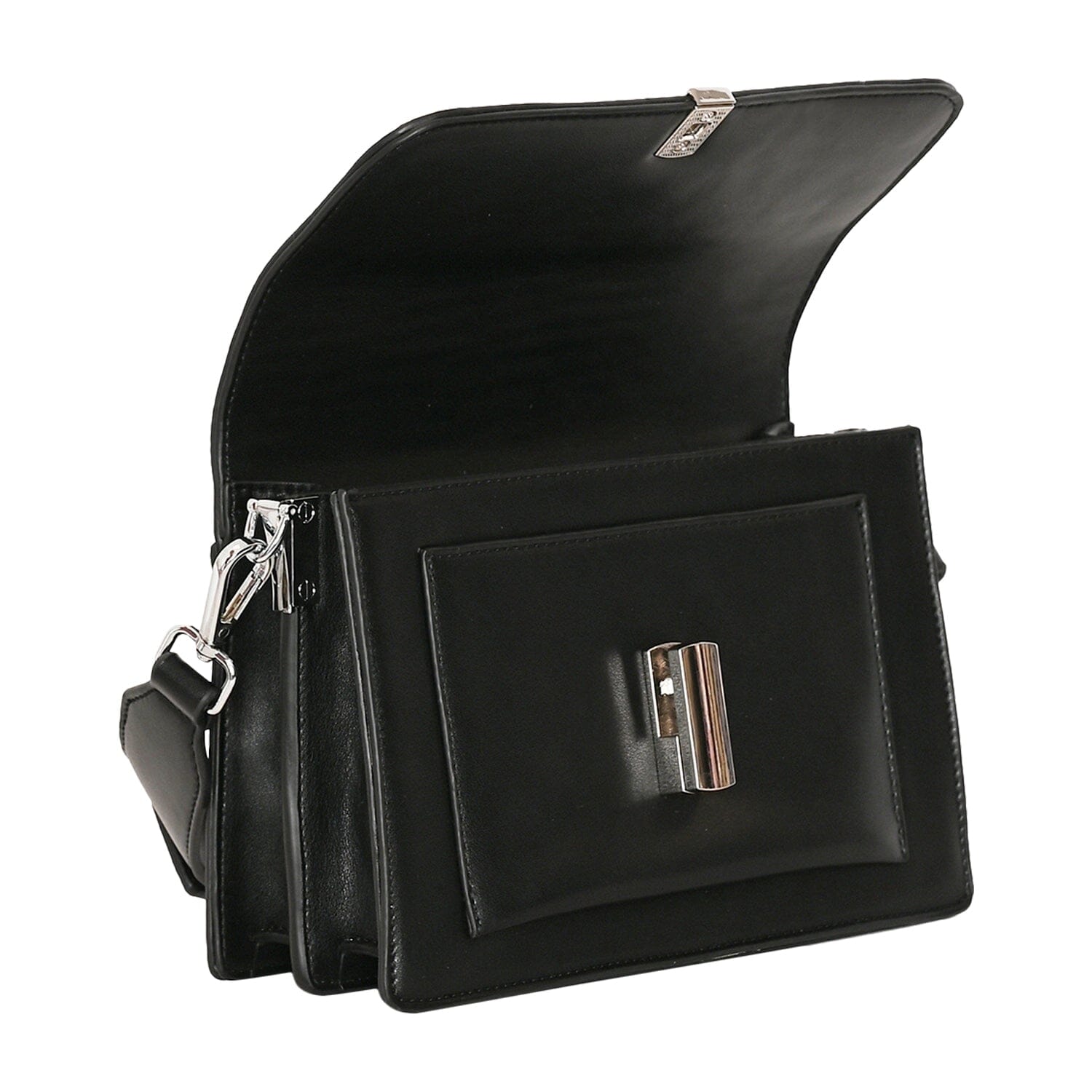 Noella Adele Bag 004 black