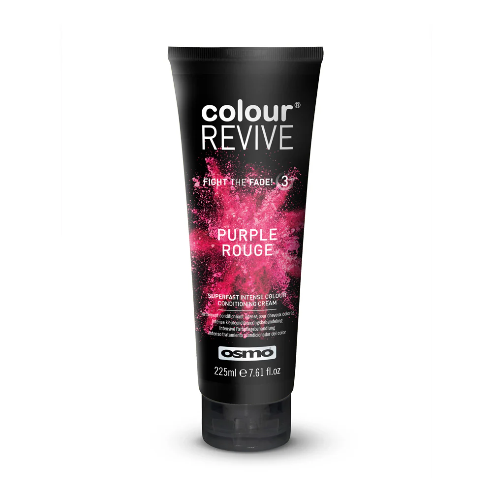 Soin crème repigmentant Colour Revive 225ml