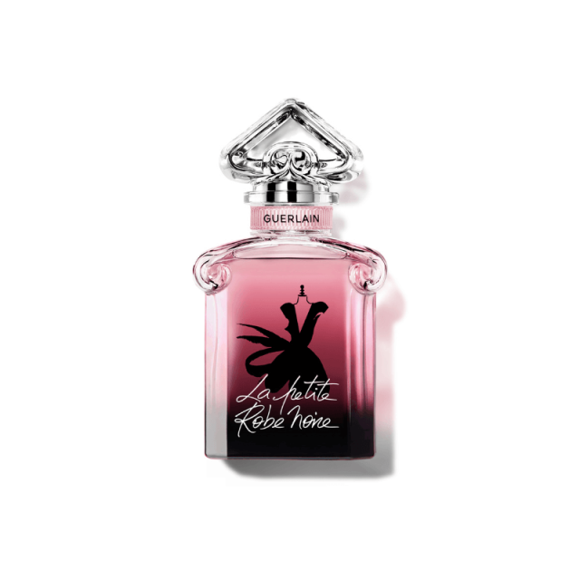 La Petite Robe Noire Intense GUERLAIN