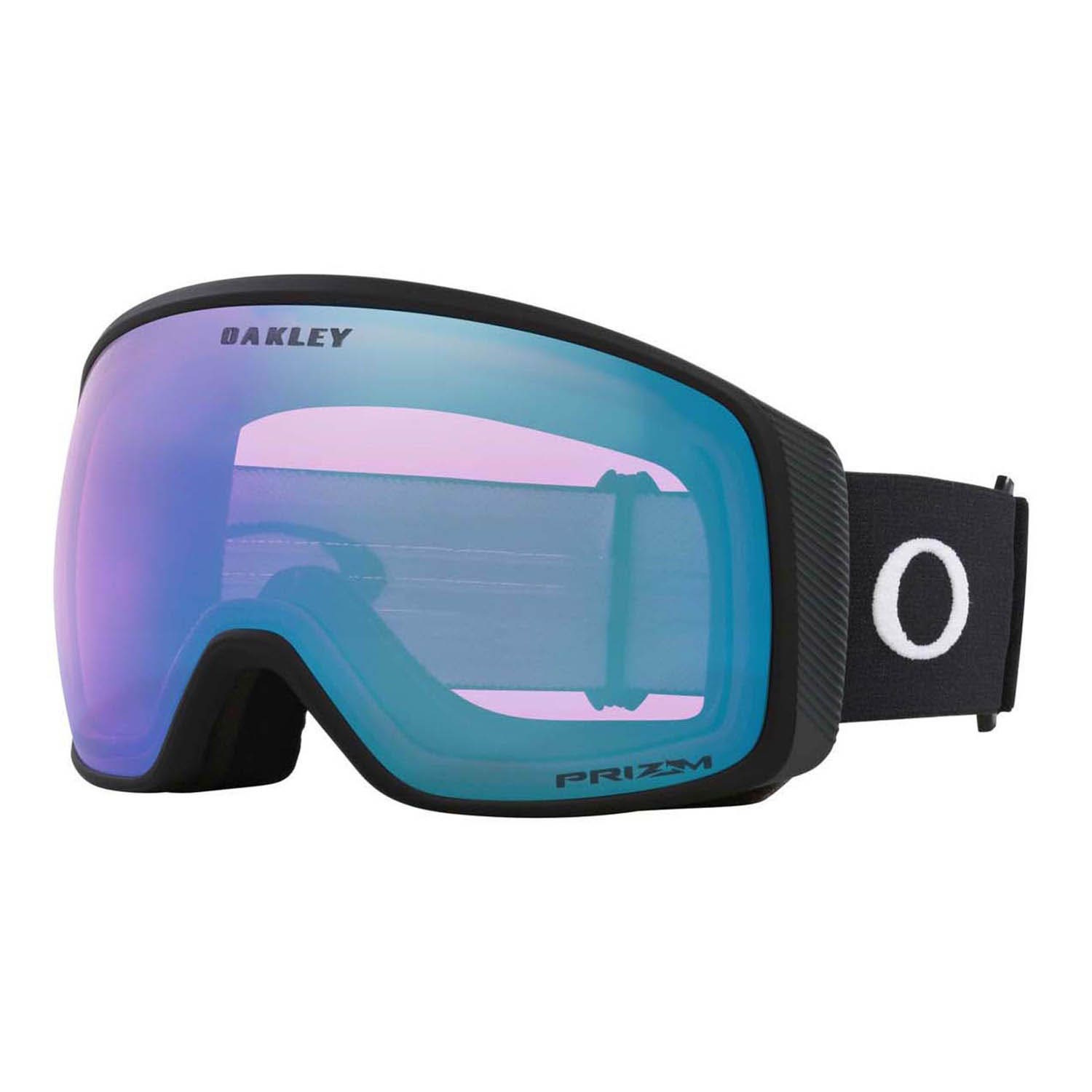 Oakley  Flight Tracker L
