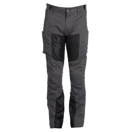 Pantalon DXR NAZAIRE'R - Gris