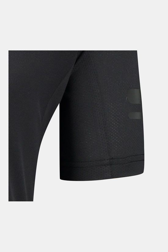 AGU AGU Core Jersey SS II Essential