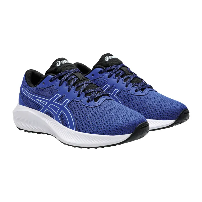 Asics Gel-Excite 10 GS Hardloopschoenen Junior