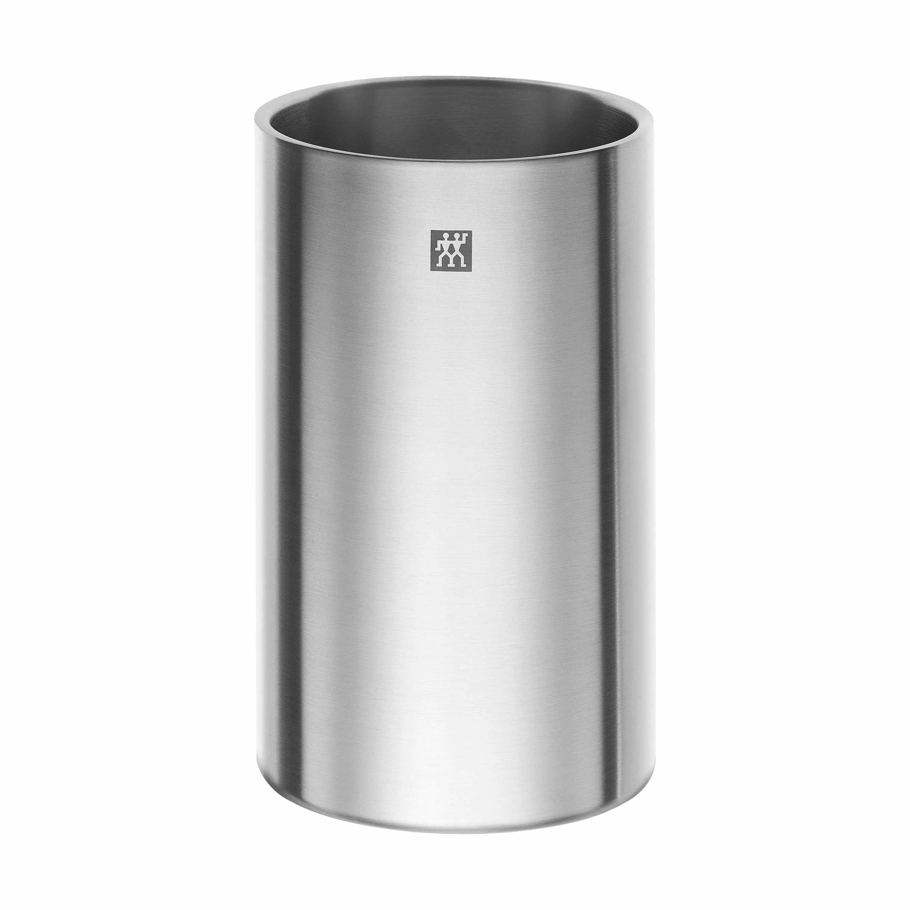 Zwilling Sommelier Vinkøler