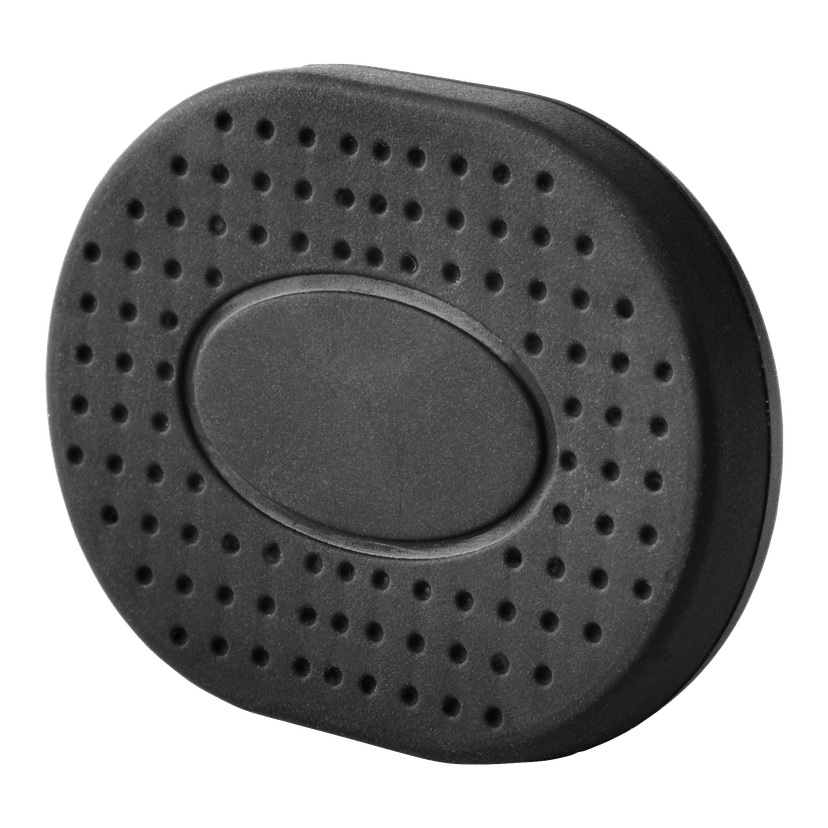 Magnetisk universalholder