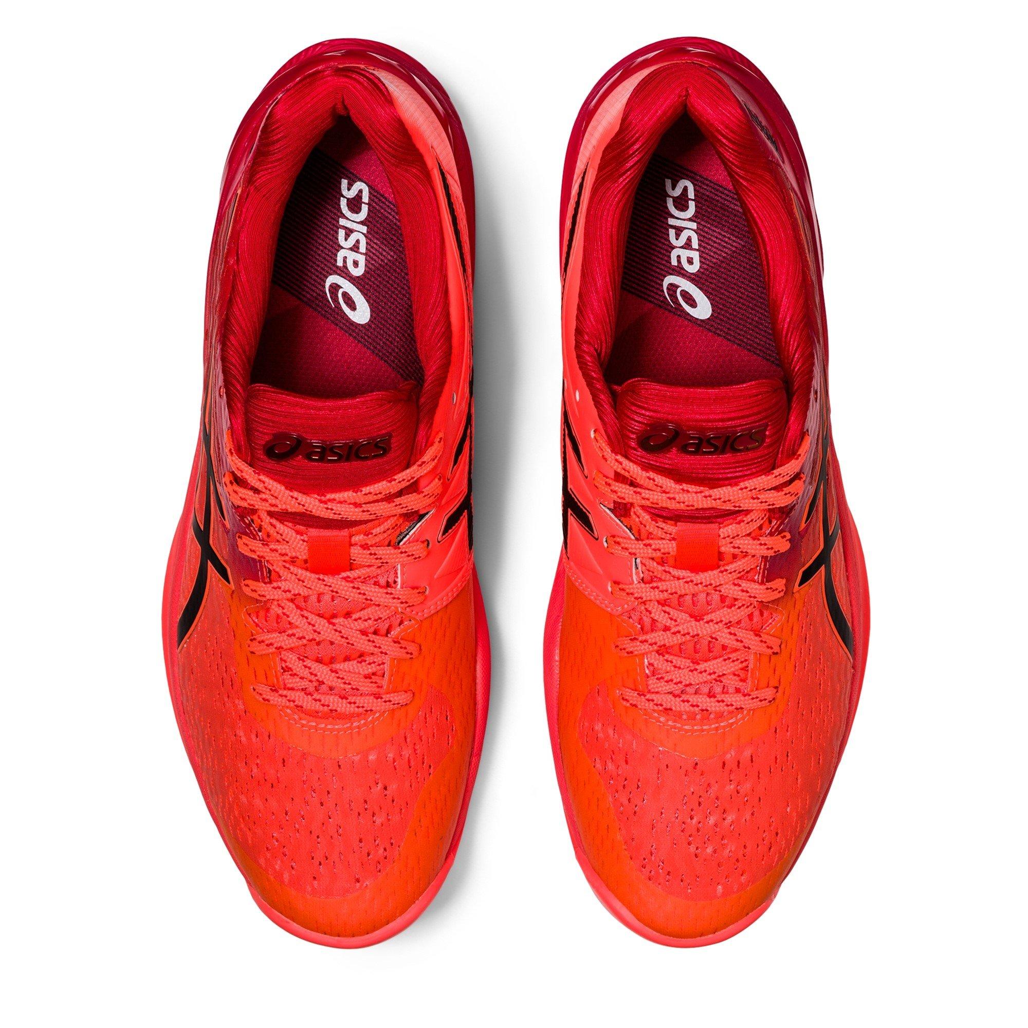 Asics Sky Elt Ff Tky Ld99